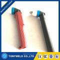 high quality p80 cutting torches panasonic cutting parts